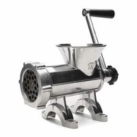 MÁY XAY THỊT BẰNG TAY