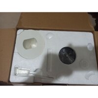 máy xay thịt, bào rau củ tescom Tk430 nội địa nhật