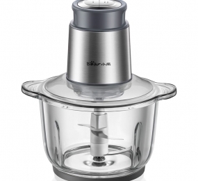 Máy xay thịt Bear QSJ-B03Y7