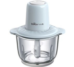 Máy xay thịt Bear QSJ-C03B1