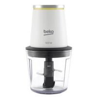 Máy Xay Thịt Beko CHP7504W