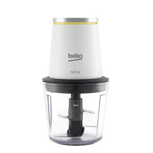Máy xay thịt Beko CHP7504W