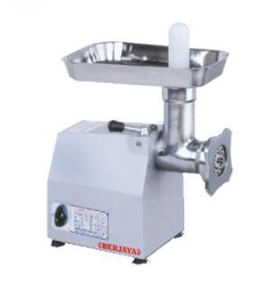 Máy xay thịt Berjaya BJY-MM12L