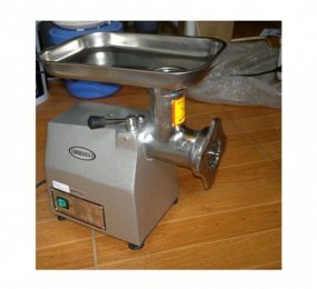 Máy xay thịt Berjaya BJY-MM12L