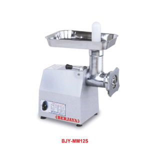 Máy xay thịt Berjaya BJY-MM12/S