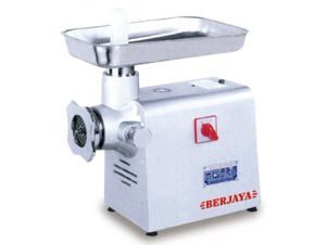 Máy xay thịt Berjaya BJY-MM12S