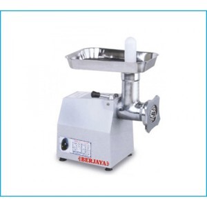 Máy xay thịt Berjaya BJY-MM12/S
