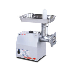 Máy xay thịt Berjaya BJY-MM12/S