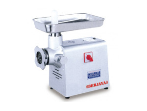 Máy xay thịt Berjaya BJY-MM22