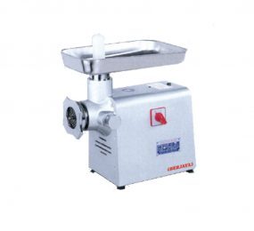 Máy xay thịt Berjaya BJY-MM22