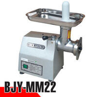 Máy xay thịt Berjaya BJY-MM22/S