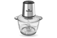 Máy xay thịt BlueStone 2 lít CHB-5145