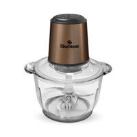 Máy xay thịt BlueStone 2 lít CHB-5148 350W