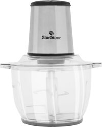 Máy xay thịt BlueStone 2 lít CHB-5149