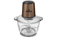 Máy xay thịt BlueStone 2 lít CHB-5151