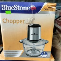 MÁY XAY THỊT BLUESTONE CHB - 5145 ( CÔNG SUẤT 350W - 2 LÍT )