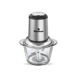 Máy xay thịt Bluestone CHB-5138