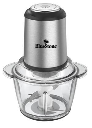 Máy xay thịt Bluestone CHB-5138
