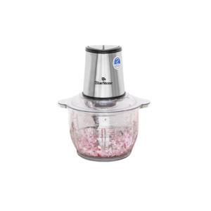 Máy xay thịt Bluestone CHB-5149 - 300W