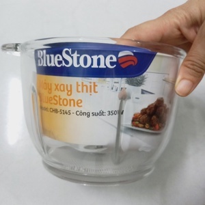 Máy xay thịt Bluestone CHB-5145