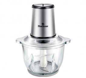 Máy xay thịt Bluestone CHB-5149 - 300W