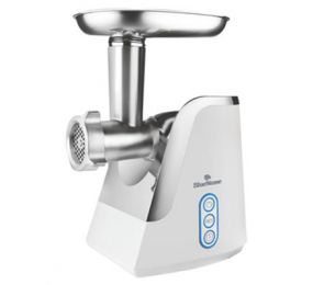 Máy xay thịt Bluestone CHB5175 (CHB-5175)