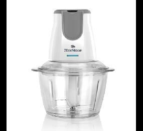 Máy xay thịt Bluestone CHB5136 (CHB-5136)