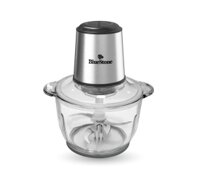 Máy xay thịt Bluestone CHB-5145 - Hàng chính hãng