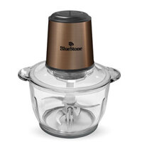 Máy xay thịt BlueStone CHB-5148