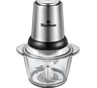 Máy xay thịt Bluestone CHB-5138 - Hàng chính hãng