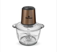 Máy xay thịt BlueStone CHB-5148 - Hàng chính hãng