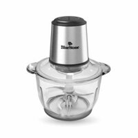 Máy Xay Thịt BlueStone CHB-5145 2 Lít 350W