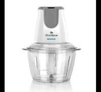 Máy xay thịt Bluestone CHB-5136 - Hàng chính hãng