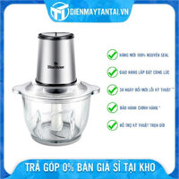 Máy xay thịt Bluestone CHB-5149 300W - Hàng chính hãng