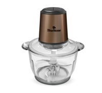 Máy xay thịt BlueStone CHB-5151 - Hàng chính hãng