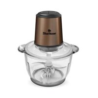 Máy xay thịt BlueStone CHB-5151 350W