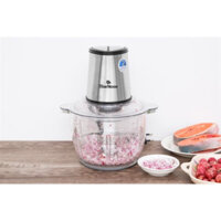 Máy xay thịt Bluestone CHB-5149 Trưng Bày [ chính hãng ]bảo hành 2 năm