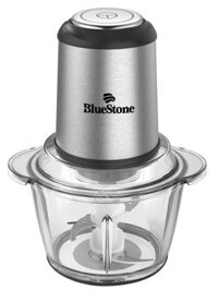 Máy Xay Thịt BlueStone CHB-5138 1.2 Lít - Hàng Chính Hãng