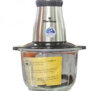 Máy xay thịt Bluestone CHB-5139 - Hàng chính hãng