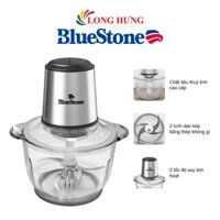 Máy xay thịt Bluestone CHB-5145 - Hàng chính hãng