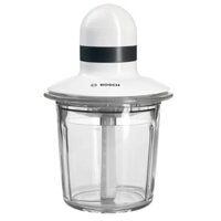 Máy xay thịt Bosch 1.5L MMR15A1