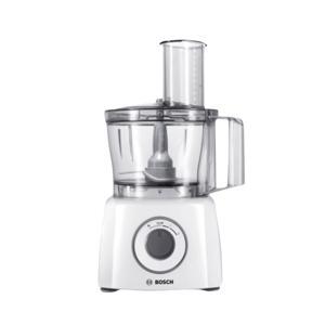 Máy xay thịt Bosch MCM3100W