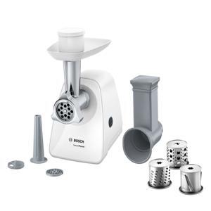 Máy xay thịt Bosch MFW2514W