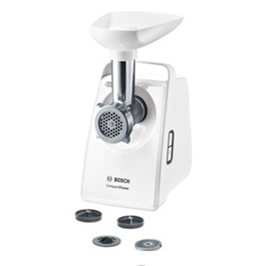 Máy xay thịt Bosch MFW3502W