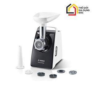 Máy xay thịt BOSCH MFW3612A