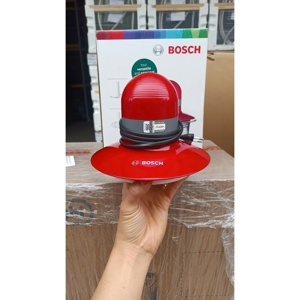 Máy xay thịt Bosch MMR08R2 - 0.8 lít