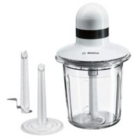 Máy xay thịt Bosch MMR15A1