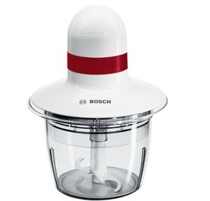 Máy xay thịt Bosch MMRP1000