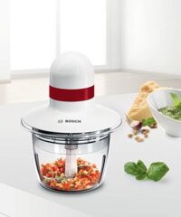 Máy Xay Thịt Bosch MMRP1000