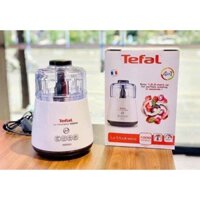 Máy xay thịt cá rau đa năng Tefal DPA 130